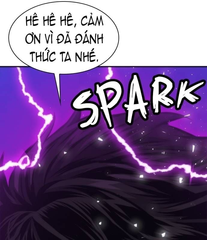 đọc truyện Druid Tại Ga Seoul - Người Hóa Thú Chương 205 ảnh 78 tại Thiên Thai Truyện