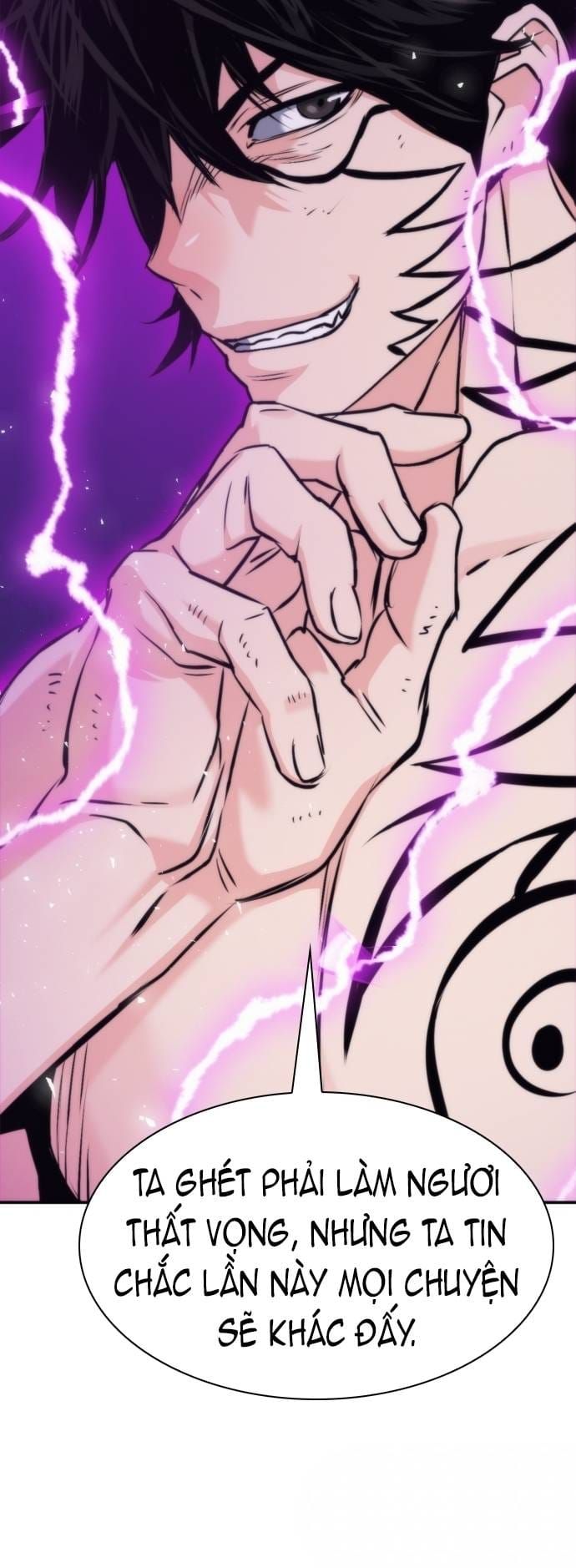 đọc truyện Druid Tại Ga Seoul - Người Hóa Thú Chương 205 ảnh 79 tại Thiên Thai Truyện