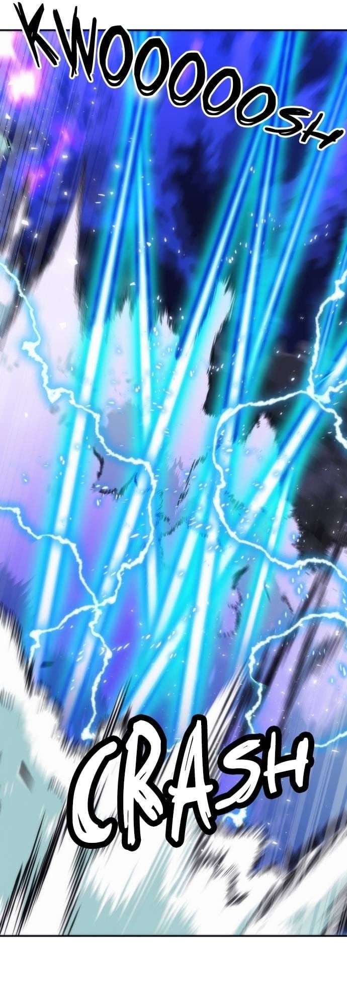 đọc truyện Druid Tại Ga Seoul - Người Hóa Thú Chương 205 ảnh 10 tại Thiên Thai Truyện