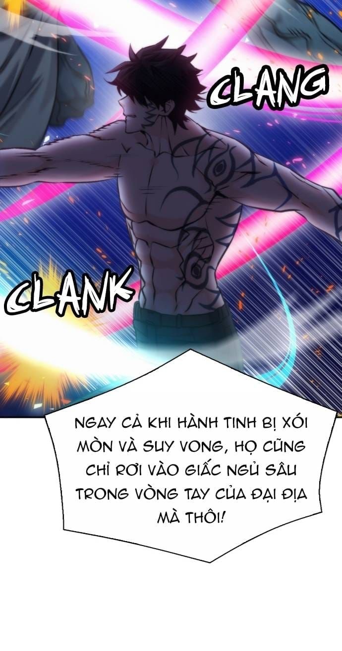 đọc truyện Druid Tại Ga Seoul - Người Hóa Thú Chương 206 ảnh 12 tại Thiên Thai Truyện