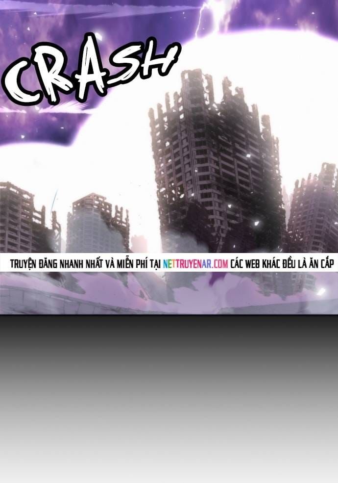 đọc truyện Druid Tại Ga Seoul - Người Hóa Thú Chương 206 ảnh 16 tại Thiên Thai Truyện