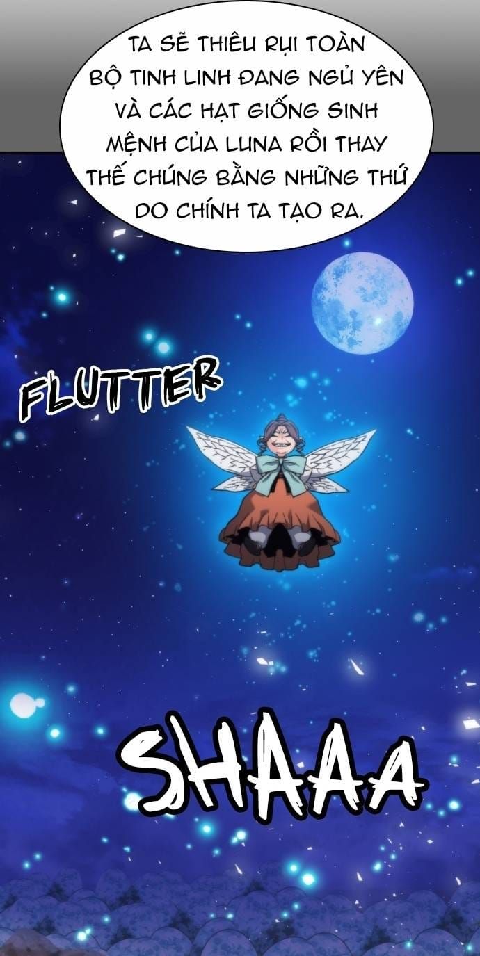 đọc truyện Druid Tại Ga Seoul - Người Hóa Thú Chương 206 ảnh 20 tại Thiên Thai Truyện