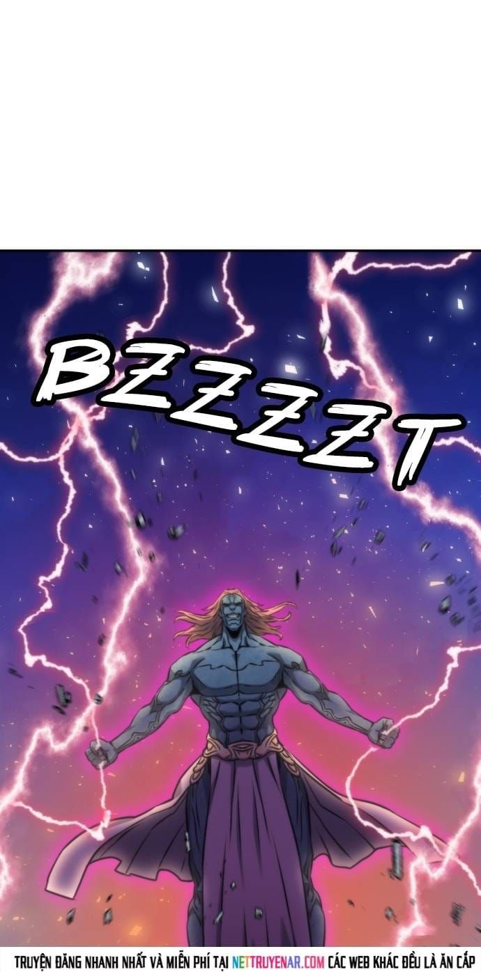 đọc truyện Druid Tại Ga Seoul - Người Hóa Thú Chương 206 ảnh 4 tại Thiên Thai Truyện