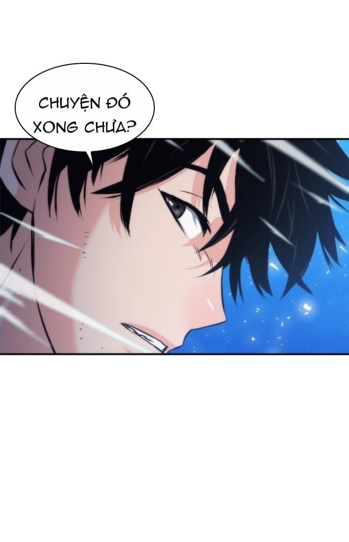 đọc truyện Druid Tại Ga Seoul - Người Hóa Thú Chương 206 ảnh 24 tại Thiên Thai Truyện