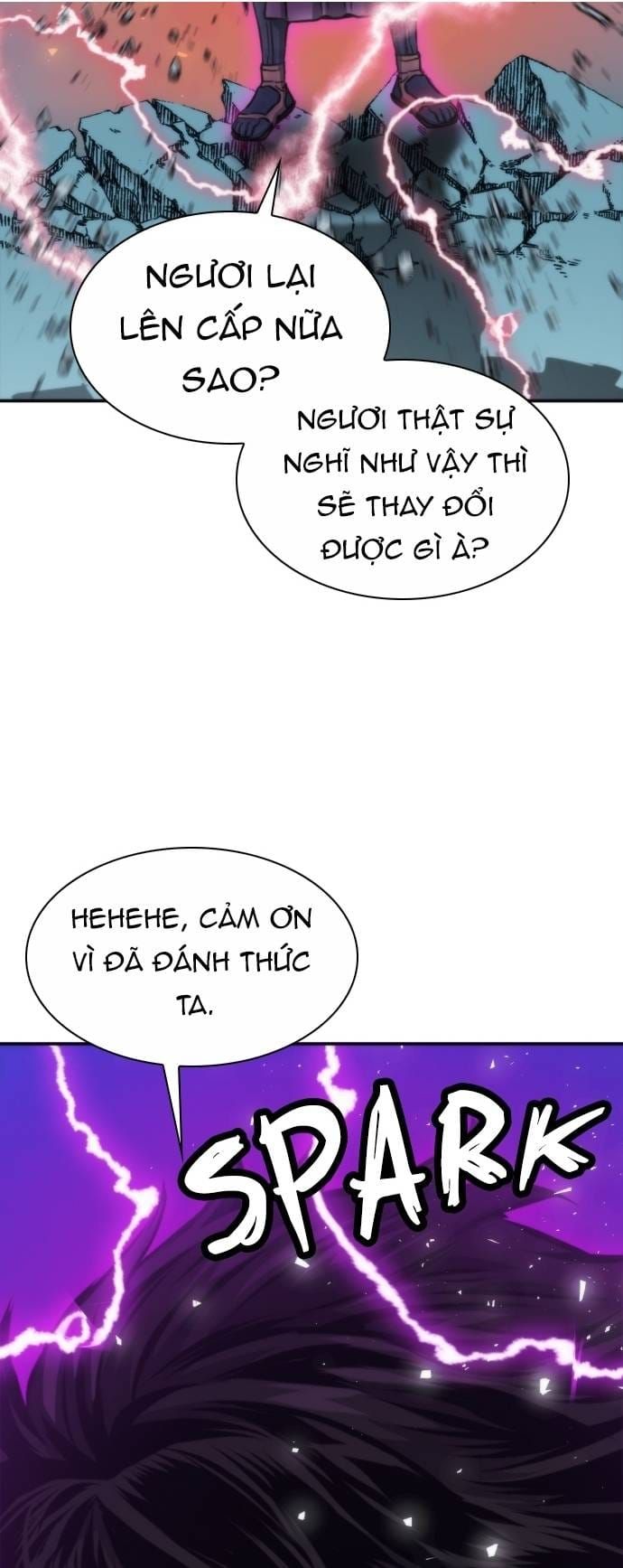 đọc truyện Druid Tại Ga Seoul - Người Hóa Thú Chương 206 ảnh 5 tại Thiên Thai Truyện