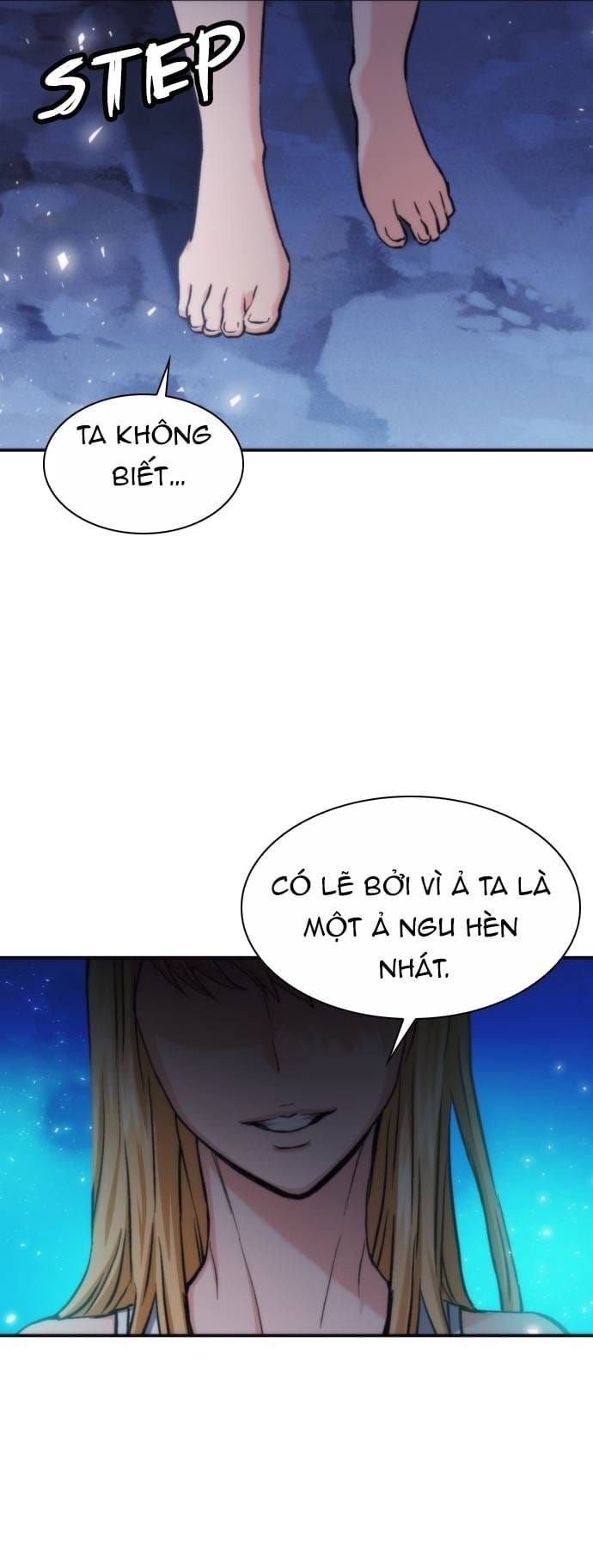 đọc truyện Druid Tại Ga Seoul - Người Hóa Thú Chương 206 ảnh 35 tại Thiên Thai Truyện