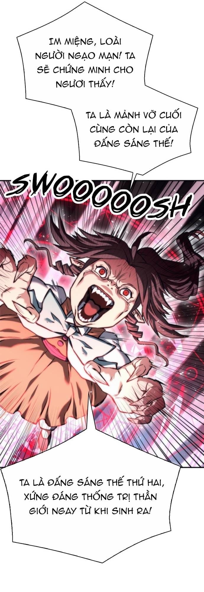 đọc truyện Druid Tại Ga Seoul - Người Hóa Thú Chương 206 ảnh 45 tại Thiên Thai Truyện