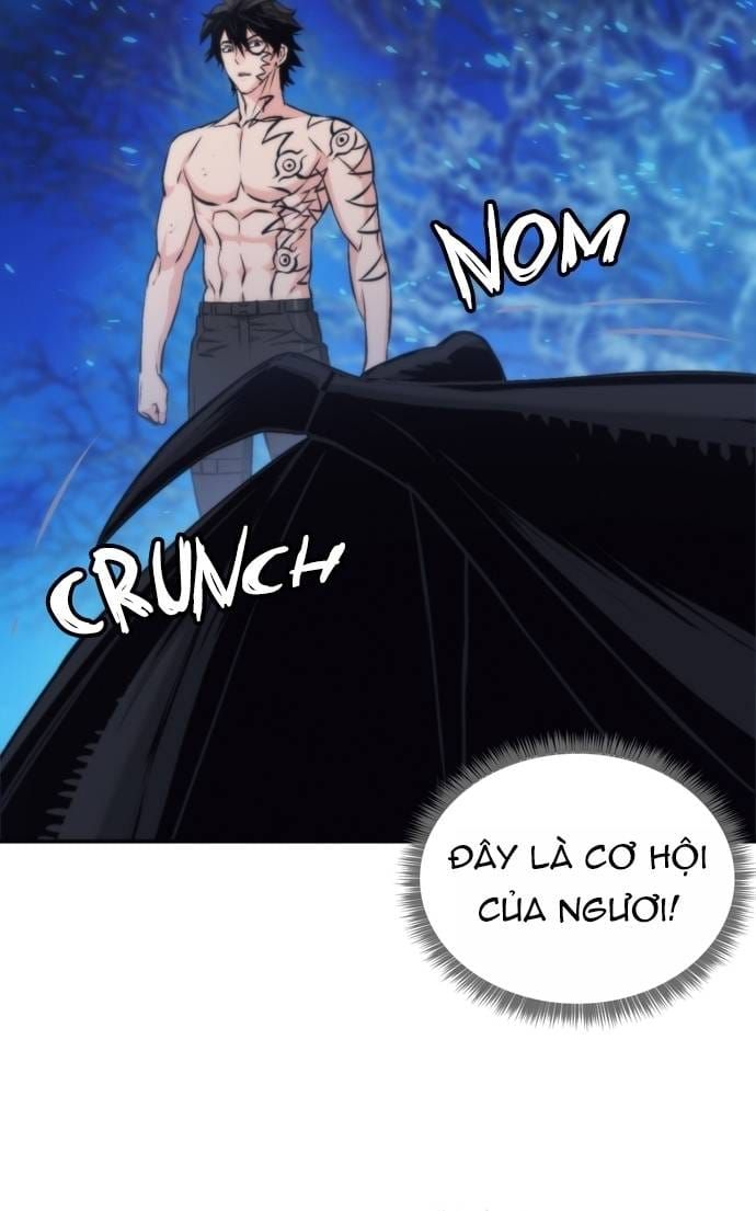 đọc truyện Druid Tại Ga Seoul - Người Hóa Thú Chương 206 ảnh 50 tại Thiên Thai Truyện