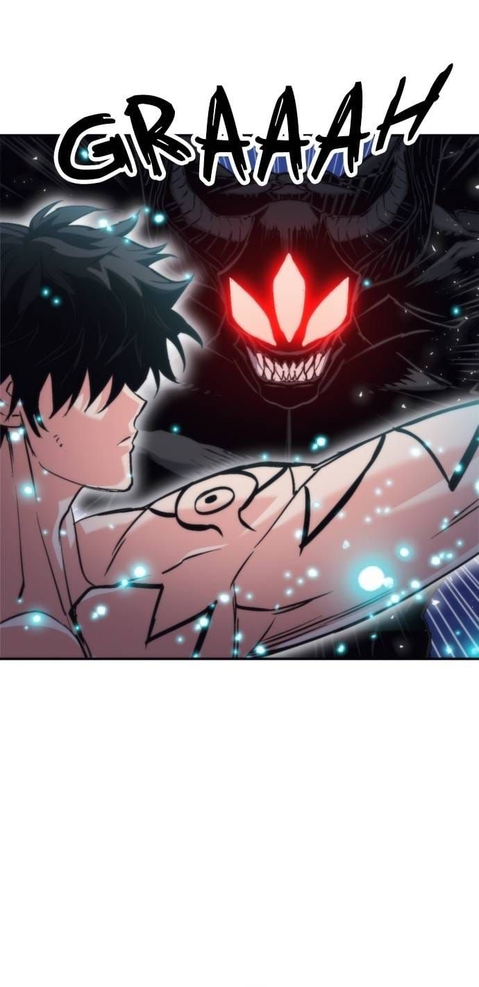 đọc truyện Druid Tại Ga Seoul - Người Hóa Thú Chương 206 ảnh 52 tại Thiên Thai Truyện