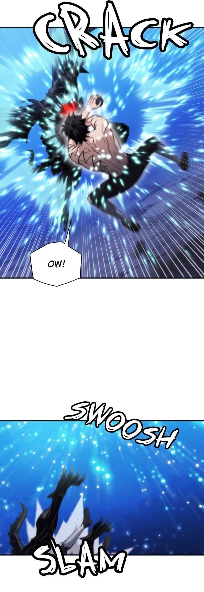 đọc truyện Druid Tại Ga Seoul - Người Hóa Thú Chương 206 ảnh 53 tại Thiên Thai Truyện