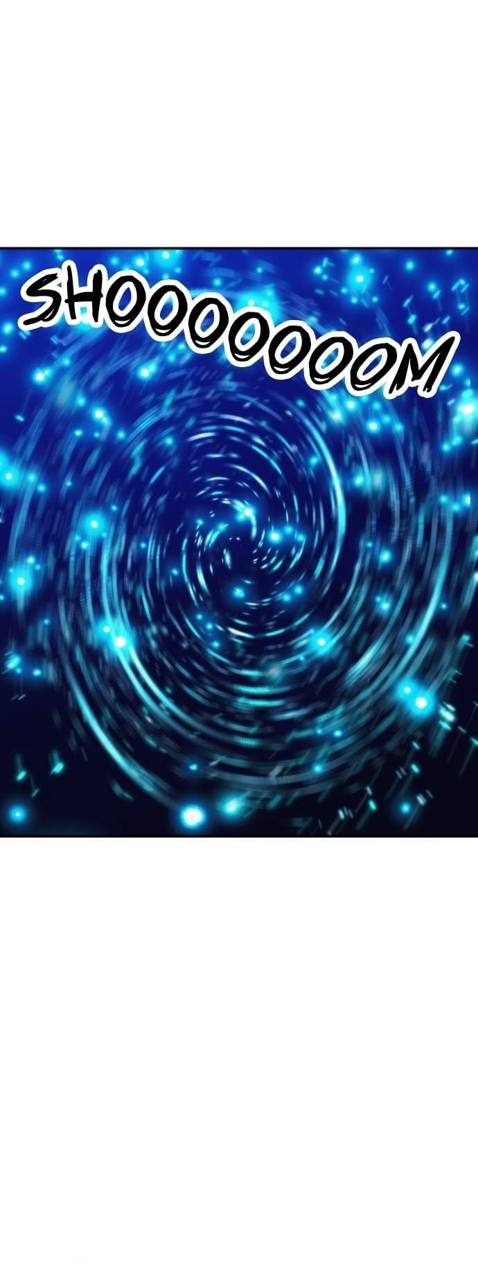 đọc truyện Druid Tại Ga Seoul - Người Hóa Thú Chương 206 ảnh 54 tại Thiên Thai Truyện