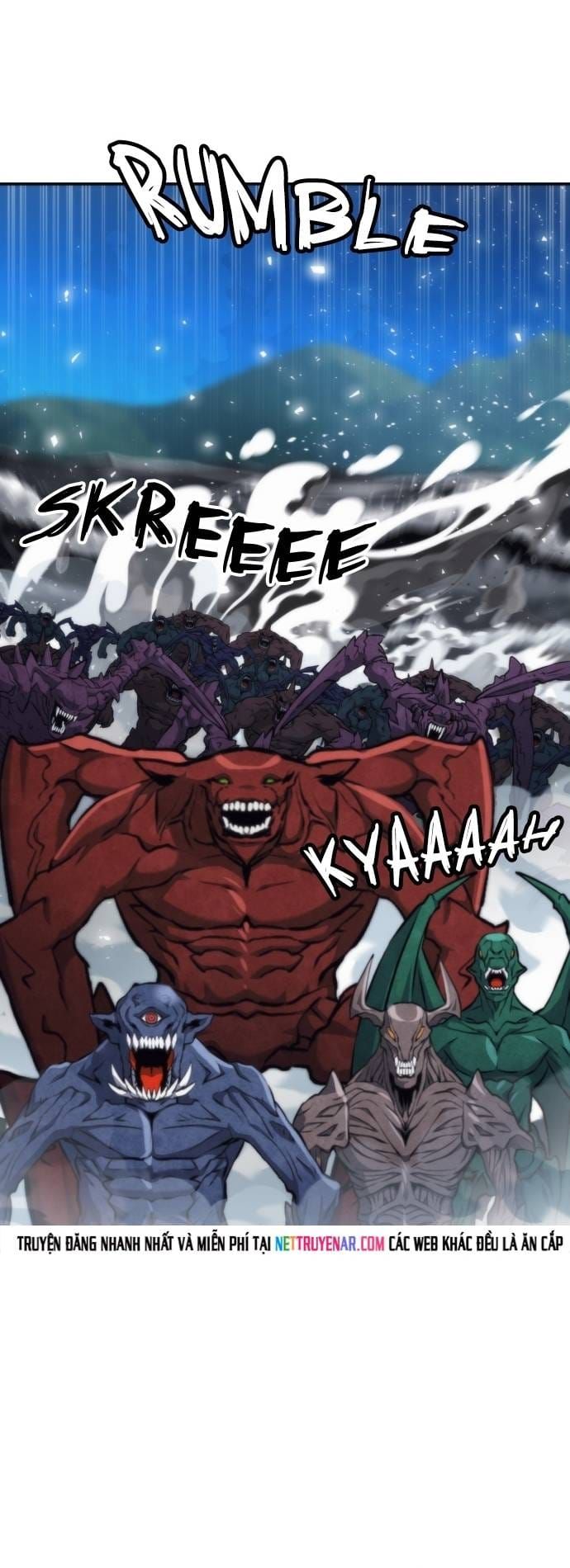 đọc truyện Druid Tại Ga Seoul - Người Hóa Thú Chương 206 ảnh 60 tại Thiên Thai Truyện