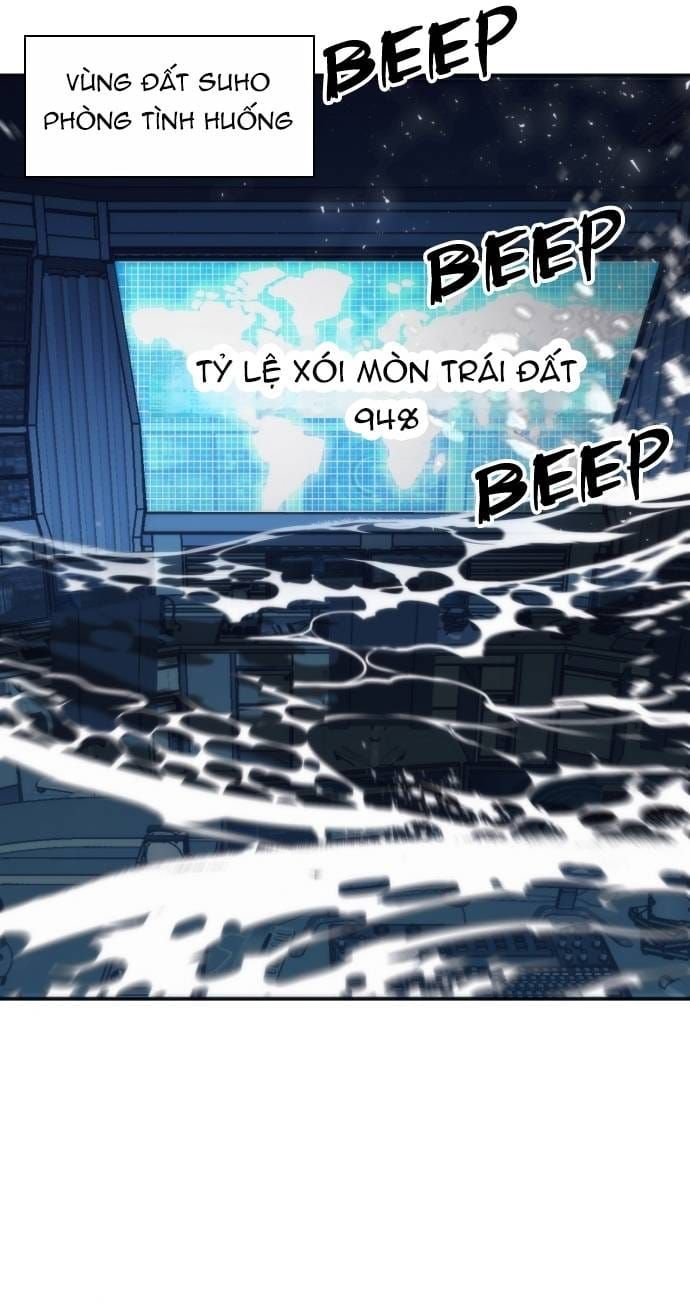 đọc truyện Druid Tại Ga Seoul - Người Hóa Thú Chương 206 ảnh 61 tại Thiên Thai Truyện