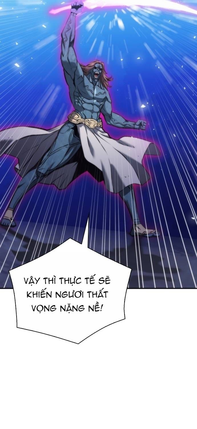 đọc truyện Druid Tại Ga Seoul - Người Hóa Thú Chương 206 ảnh 8 tại Thiên Thai Truyện