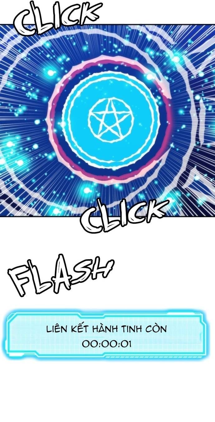 đọc truyện Druid Tại Ga Seoul - Người Hóa Thú Chương 206 ảnh 62 tại Thiên Thai Truyện