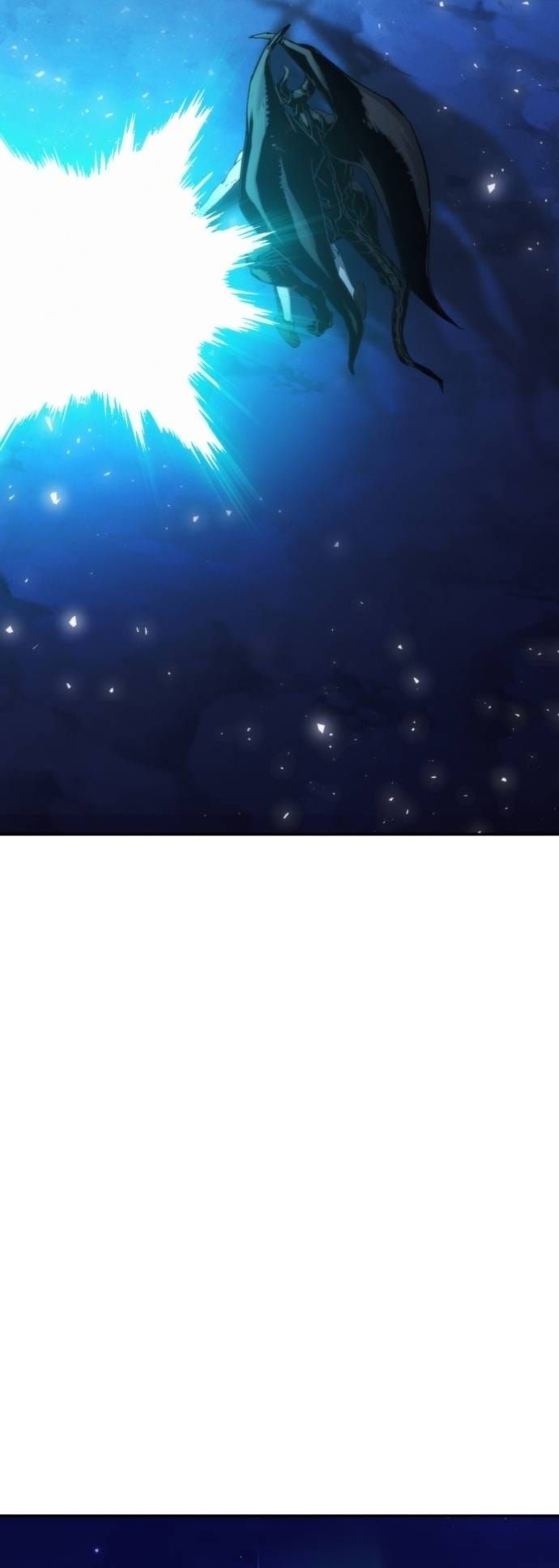 đọc truyện Druid Tại Ga Seoul - Người Hóa Thú Chương 206 ảnh 64 tại Thiên Thai Truyện