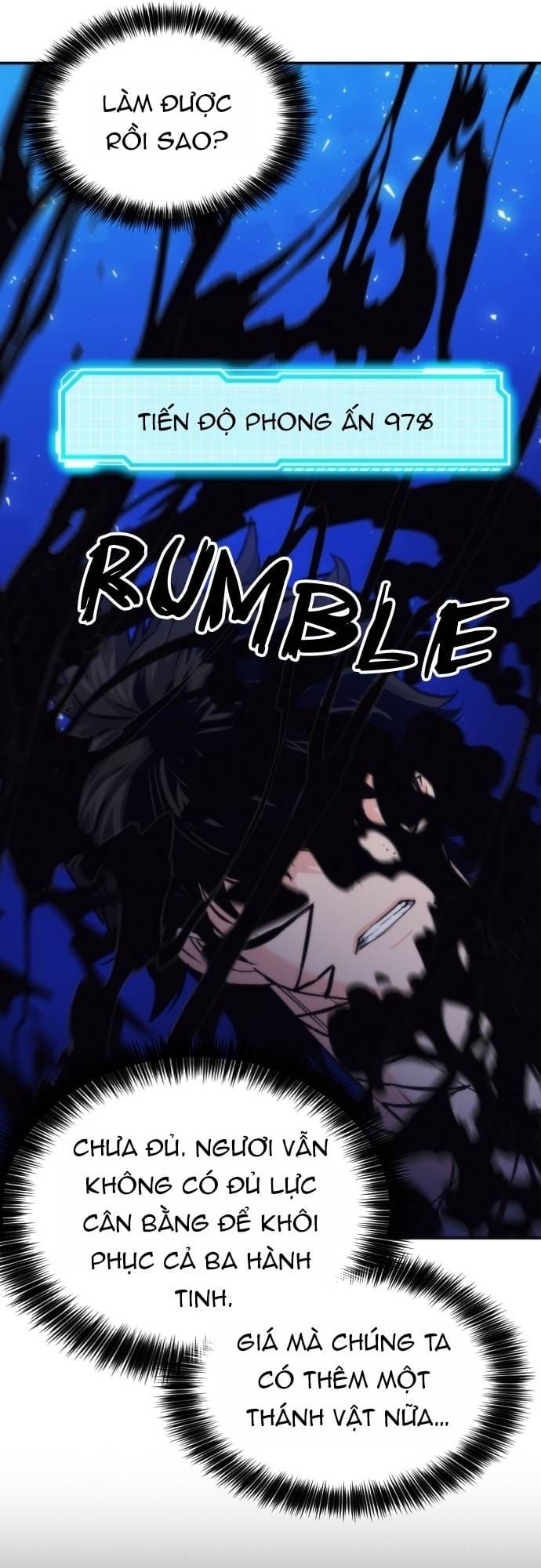 đọc truyện Druid Tại Ga Seoul - Người Hóa Thú Chương 206 ảnh 67 tại Thiên Thai Truyện