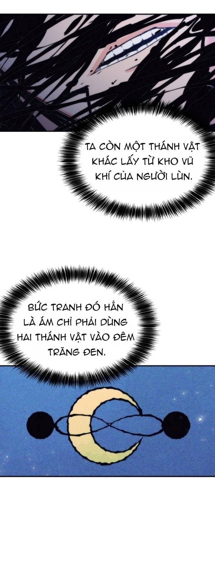 đọc truyện Druid Tại Ga Seoul - Người Hóa Thú Chương 206 ảnh 69 tại Thiên Thai Truyện