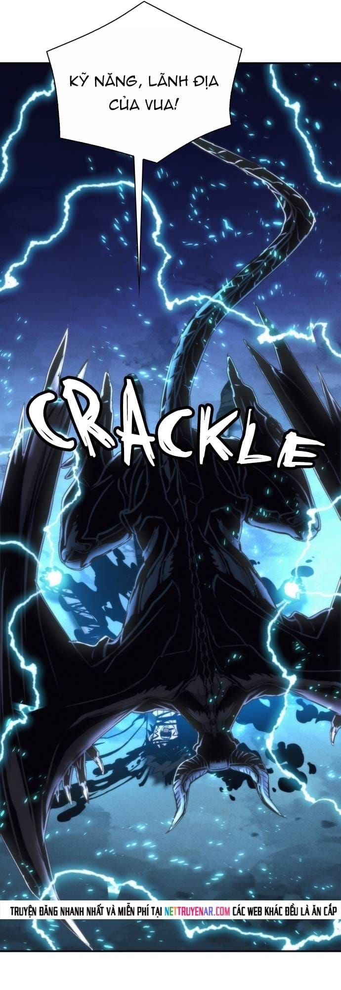 đọc truyện Druid Tại Ga Seoul - Người Hóa Thú Chương 206 ảnh 71 tại Thiên Thai Truyện