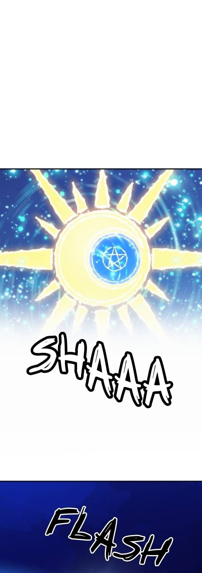 đọc truyện Druid Tại Ga Seoul - Người Hóa Thú Chương 206 ảnh 72 tại Thiên Thai Truyện