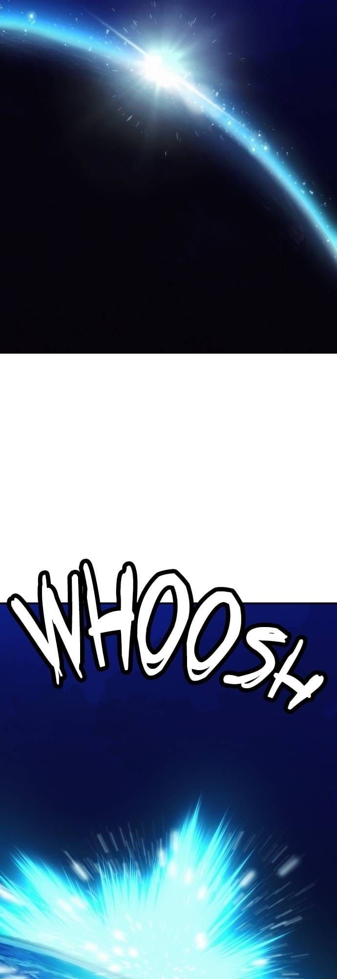 đọc truyện Druid Tại Ga Seoul - Người Hóa Thú Chương 206 ảnh 73 tại Thiên Thai Truyện