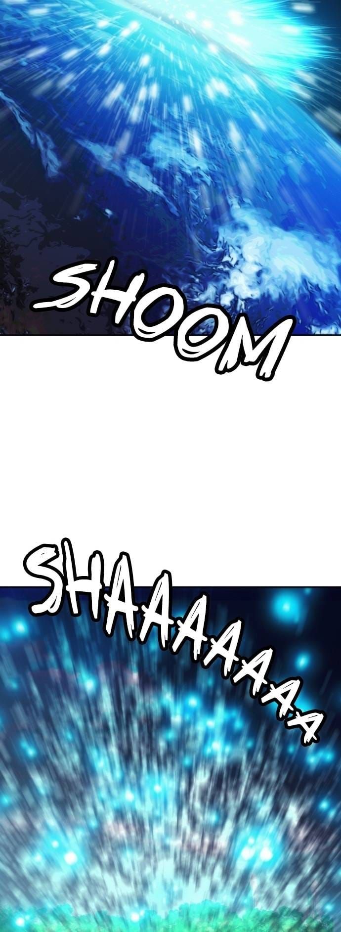 đọc truyện Druid Tại Ga Seoul - Người Hóa Thú Chương 206 ảnh 74 tại Thiên Thai Truyện