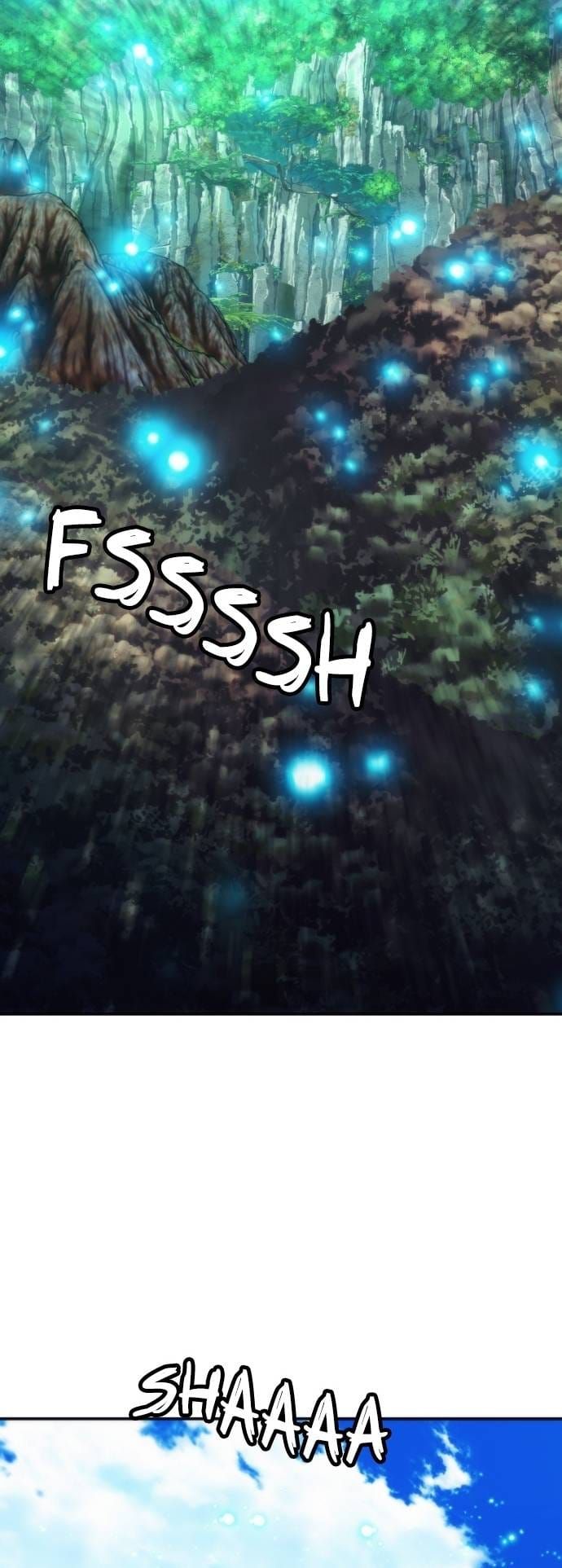 đọc truyện Druid Tại Ga Seoul - Người Hóa Thú Chương 206 ảnh 75 tại Thiên Thai Truyện