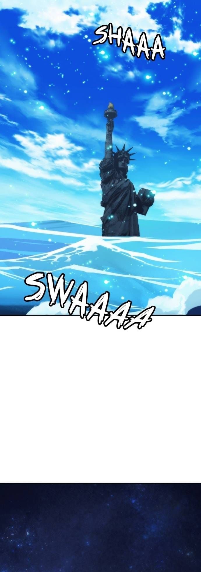 đọc truyện Druid Tại Ga Seoul - Người Hóa Thú Chương 206 ảnh 76 tại Thiên Thai Truyện