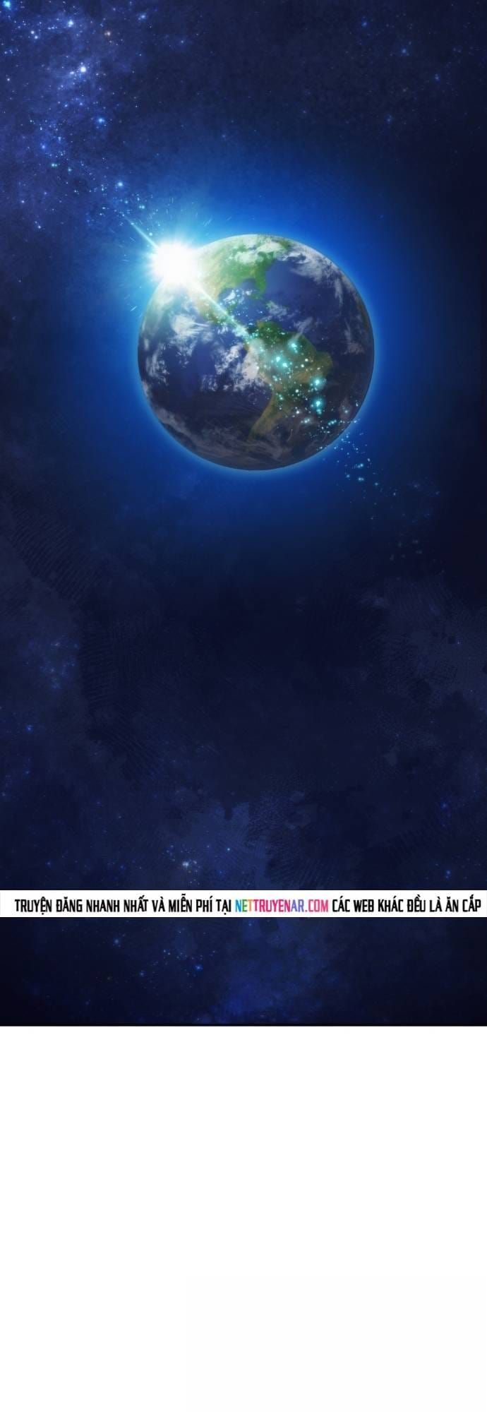 đọc truyện Druid Tại Ga Seoul - Người Hóa Thú Chương 206 ảnh 77 tại Thiên Thai Truyện