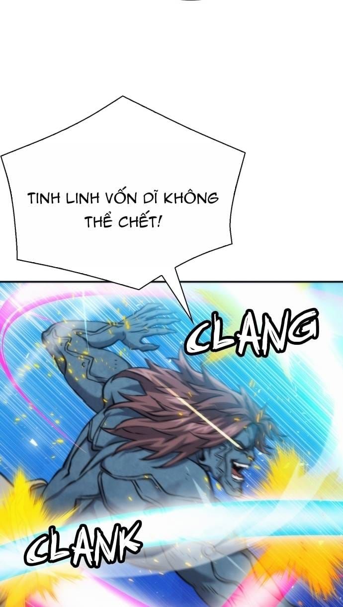 đọc truyện Druid Tại Ga Seoul - Người Hóa Thú Chương 206 ảnh 11 tại Thiên Thai Truyện