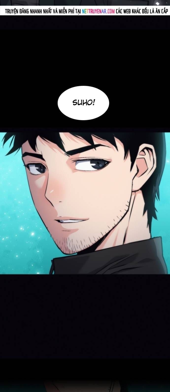 đọc truyện Druid Tại Ga Seoul - Người Hóa Thú Chương 207 ảnh 16 tại Thiên Thai Truyện