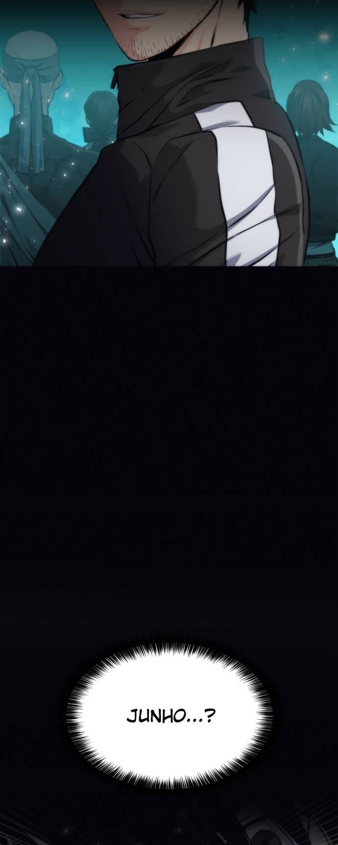 đọc truyện Druid Tại Ga Seoul - Người Hóa Thú Chương 207 ảnh 17 tại Thiên Thai Truyện