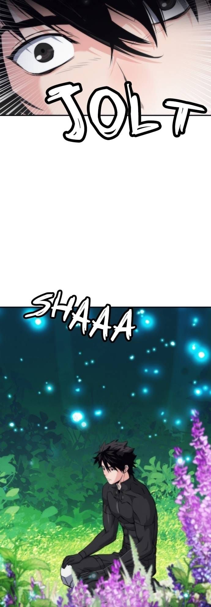 đọc truyện Druid Tại Ga Seoul - Người Hóa Thú Chương 207 ảnh 18 tại Thiên Thai Truyện