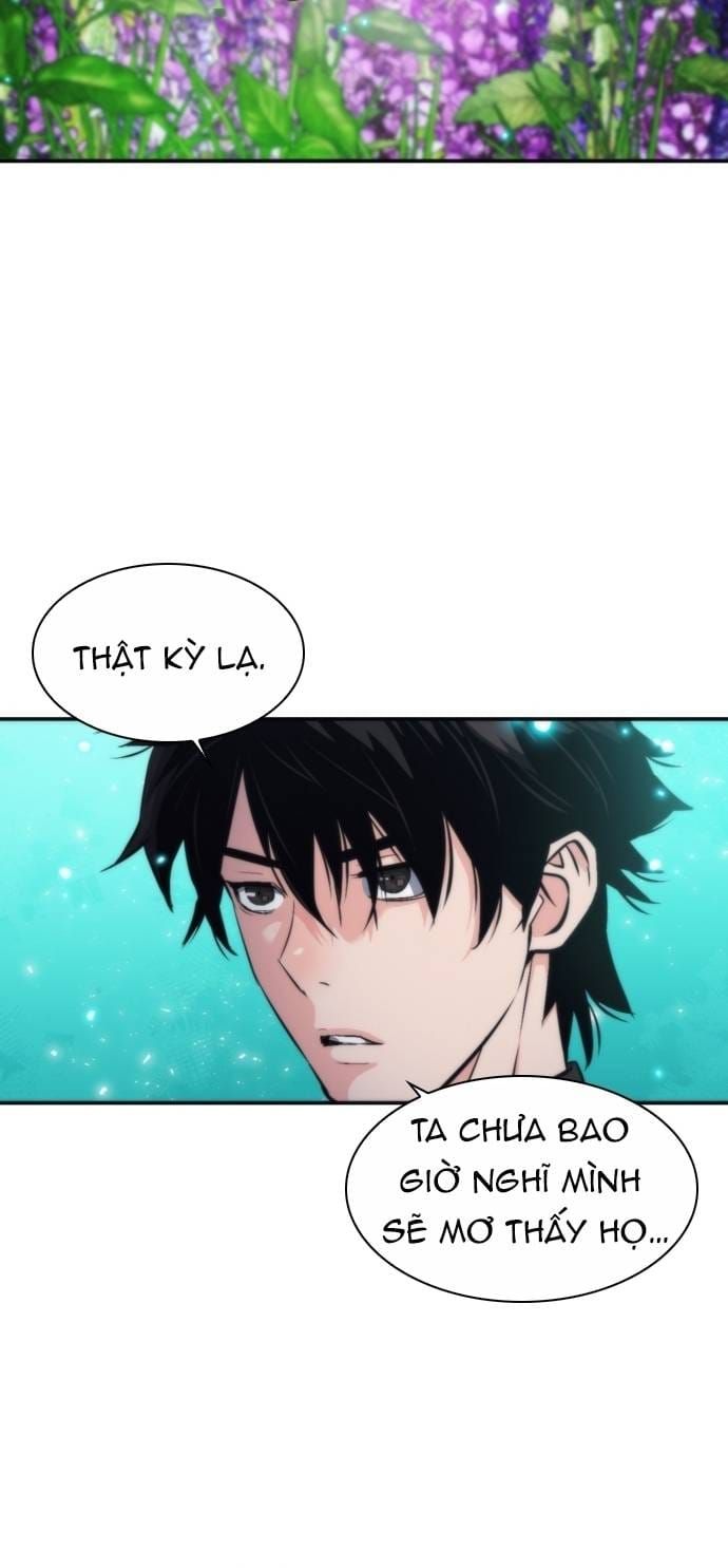 đọc truyện Druid Tại Ga Seoul - Người Hóa Thú Chương 207 ảnh 19 tại Thiên Thai Truyện