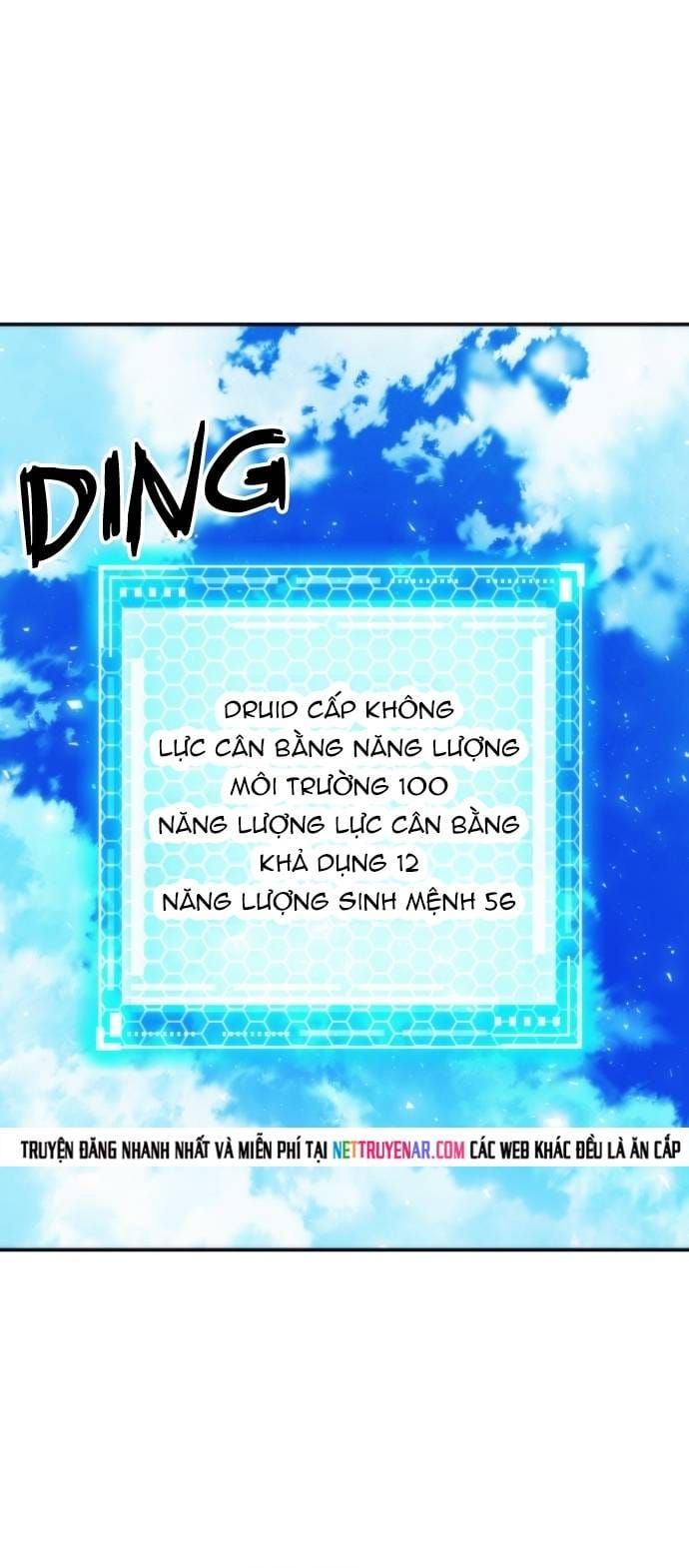 đọc truyện Druid Tại Ga Seoul - Người Hóa Thú Chương 207 ảnh 4 tại Thiên Thai Truyện