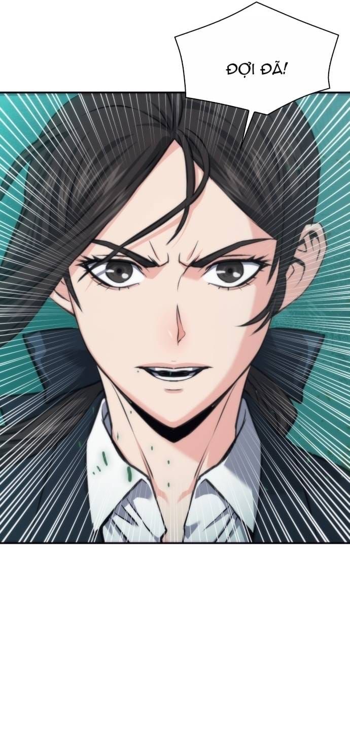 đọc truyện Druid Tại Ga Seoul - Người Hóa Thú Chương 207 ảnh 31 tại Thiên Thai Truyện