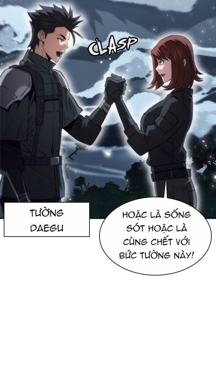 đọc truyện Druid Tại Ga Seoul - Người Hóa Thú Chương 207 ảnh 33 tại Thiên Thai Truyện