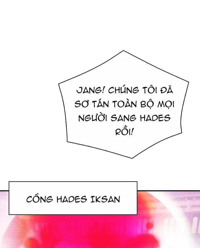 đọc truyện Druid Tại Ga Seoul - Người Hóa Thú Chương 207 ảnh 36 tại Thiên Thai Truyện