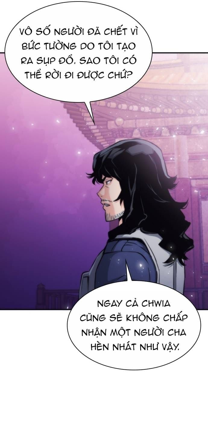 đọc truyện Druid Tại Ga Seoul - Người Hóa Thú Chương 207 ảnh 38 tại Thiên Thai Truyện