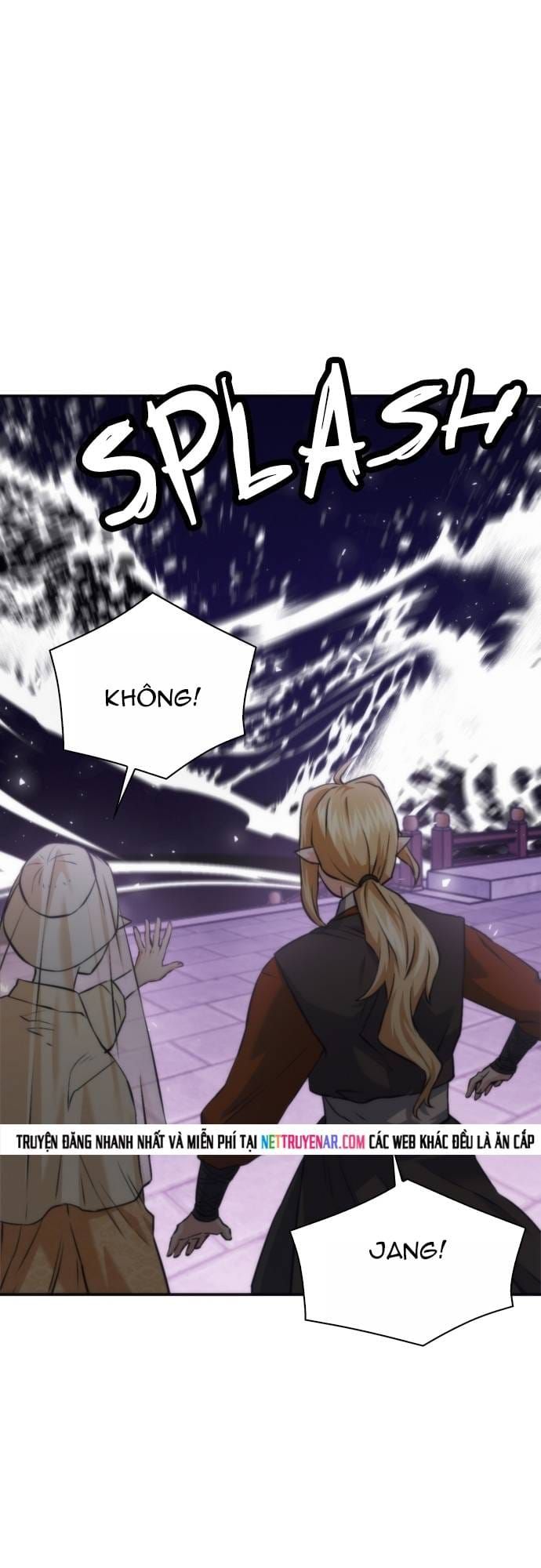 đọc truyện Druid Tại Ga Seoul - Người Hóa Thú Chương 207 ảnh 40 tại Thiên Thai Truyện