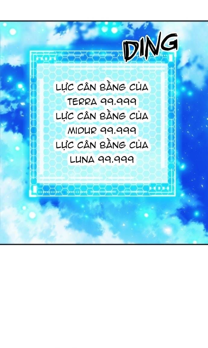 đọc truyện Druid Tại Ga Seoul - Người Hóa Thú Chương 207 ảnh 6 tại Thiên Thai Truyện