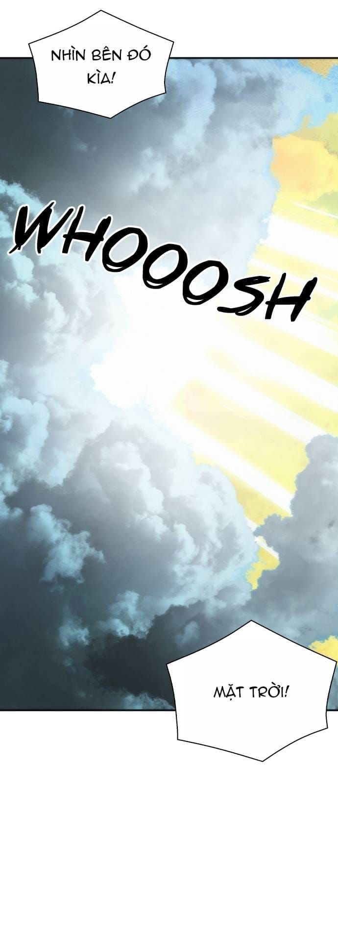 đọc truyện Druid Tại Ga Seoul - Người Hóa Thú Chương 207 ảnh 42 tại Thiên Thai Truyện