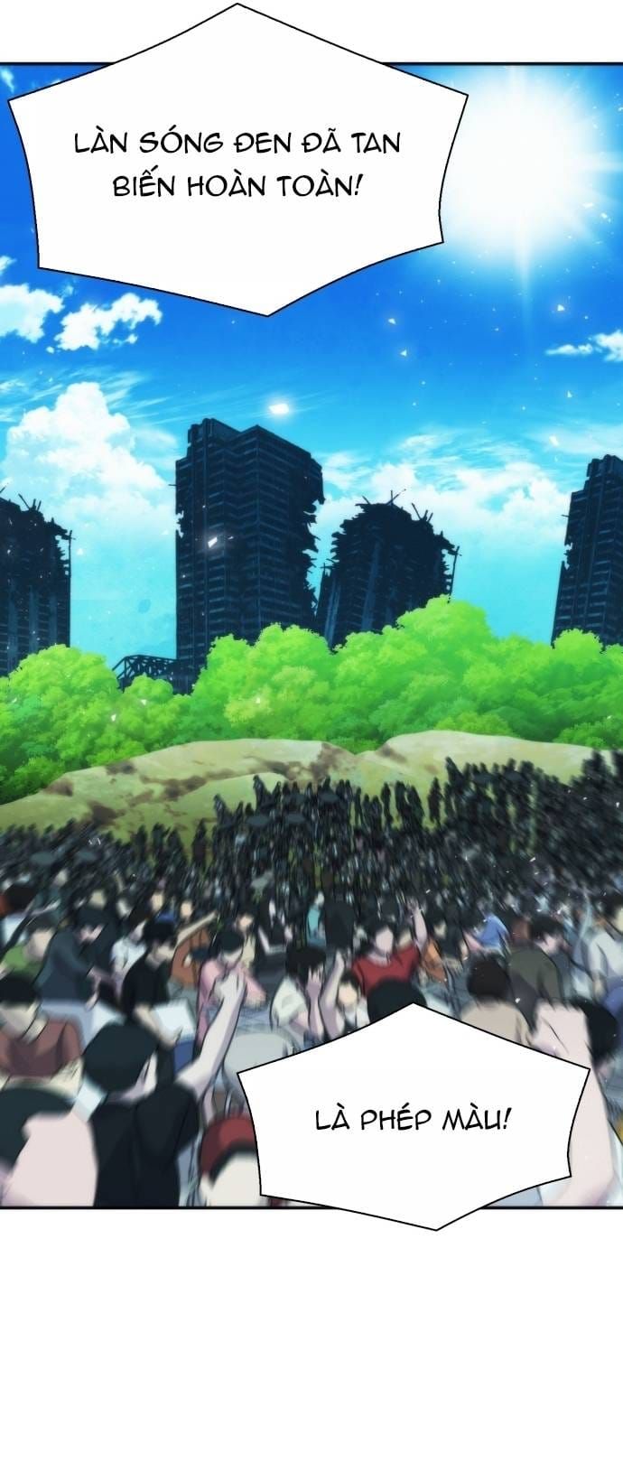 đọc truyện Druid Tại Ga Seoul - Người Hóa Thú Chương 207 ảnh 44 tại Thiên Thai Truyện