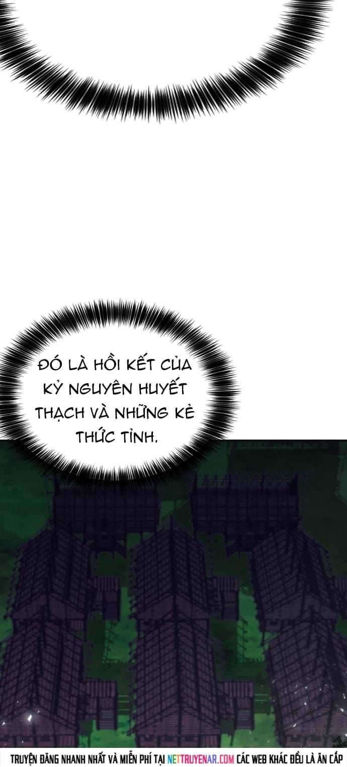 đọc truyện Druid Tại Ga Seoul - Người Hóa Thú Chương 207 ảnh 49 tại Thiên Thai Truyện