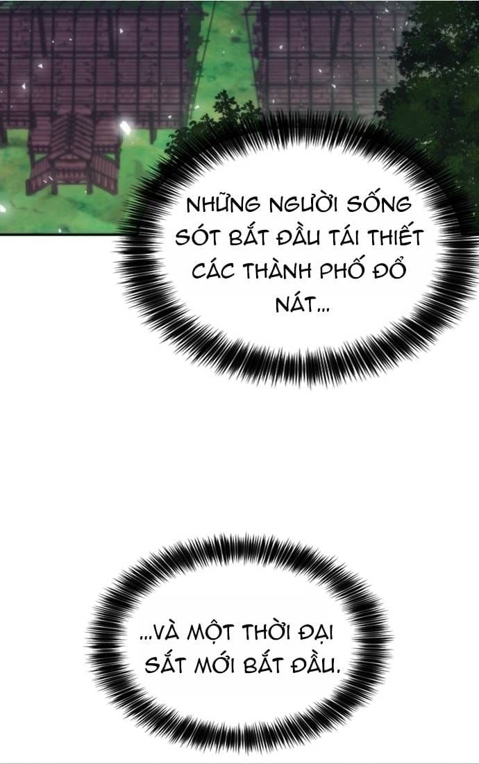 đọc truyện Druid Tại Ga Seoul - Người Hóa Thú Chương 207 ảnh 50 tại Thiên Thai Truyện