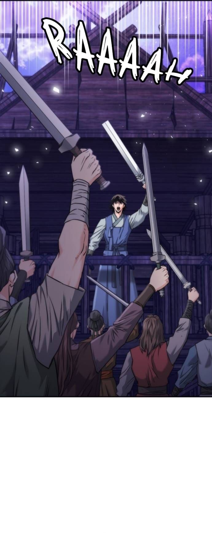 đọc truyện Druid Tại Ga Seoul - Người Hóa Thú Chương 207 ảnh 51 tại Thiên Thai Truyện