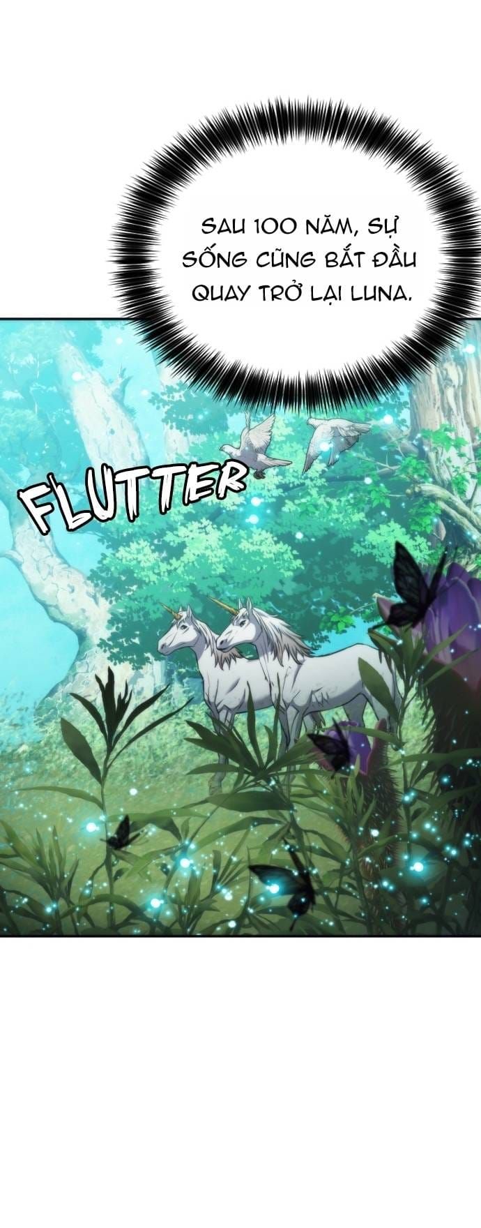 đọc truyện Druid Tại Ga Seoul - Người Hóa Thú Chương 207 ảnh 54 tại Thiên Thai Truyện