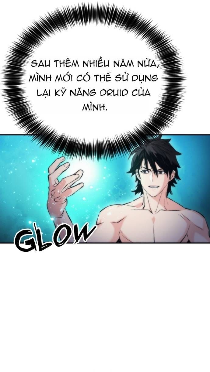 đọc truyện Druid Tại Ga Seoul - Người Hóa Thú Chương 207 ảnh 55 tại Thiên Thai Truyện