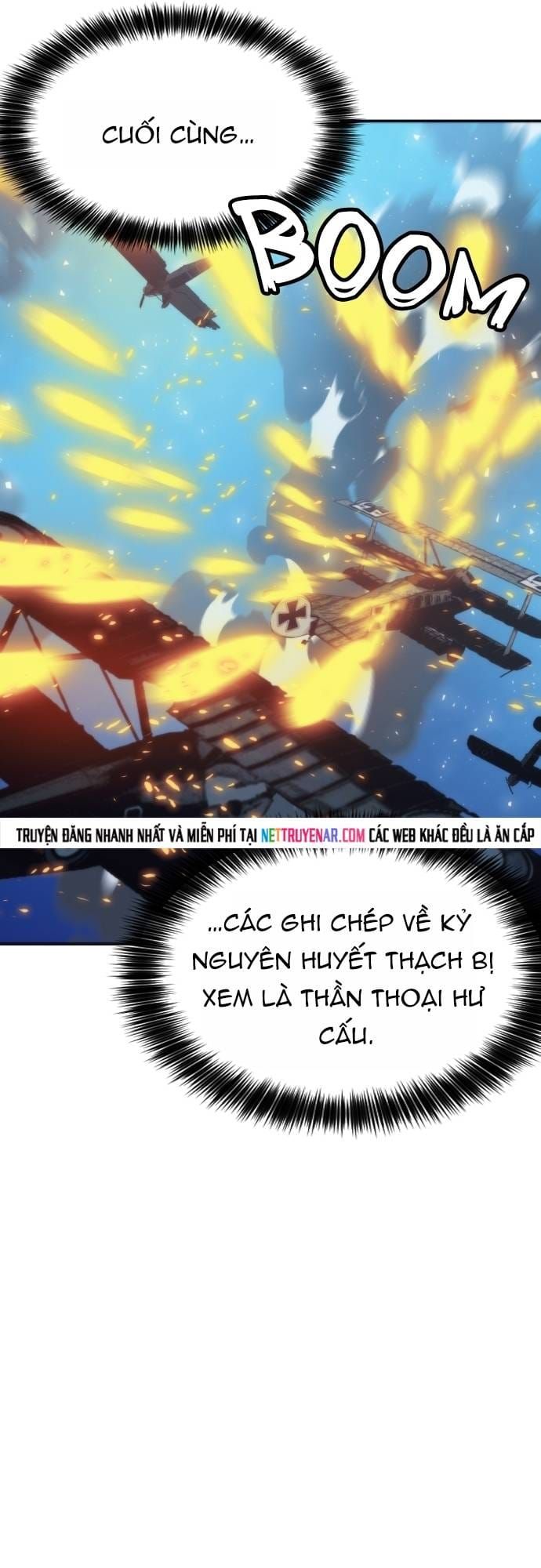 đọc truyện Druid Tại Ga Seoul - Người Hóa Thú Chương 207 ảnh 58 tại Thiên Thai Truyện