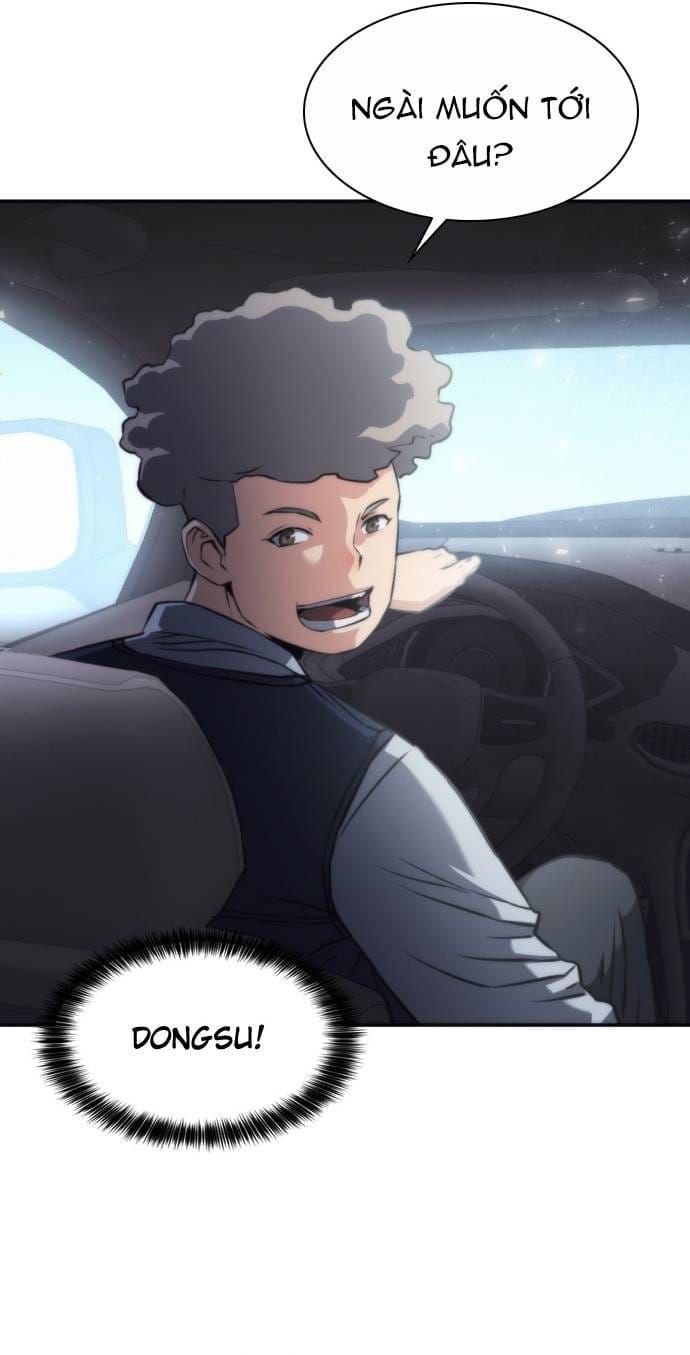 đọc truyện Druid Tại Ga Seoul - Người Hóa Thú Chương 207 ảnh 60 tại Thiên Thai Truyện